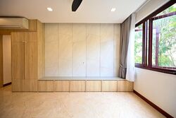 The Trevose (D11), Condominium #536202551